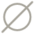 diameter