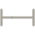 length