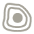 surface